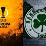 uefa-europa-league-panathinaikos-fc
