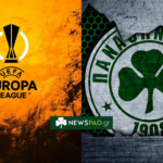 uefa-europa-league-panathinaikos-fc-newspao.gr