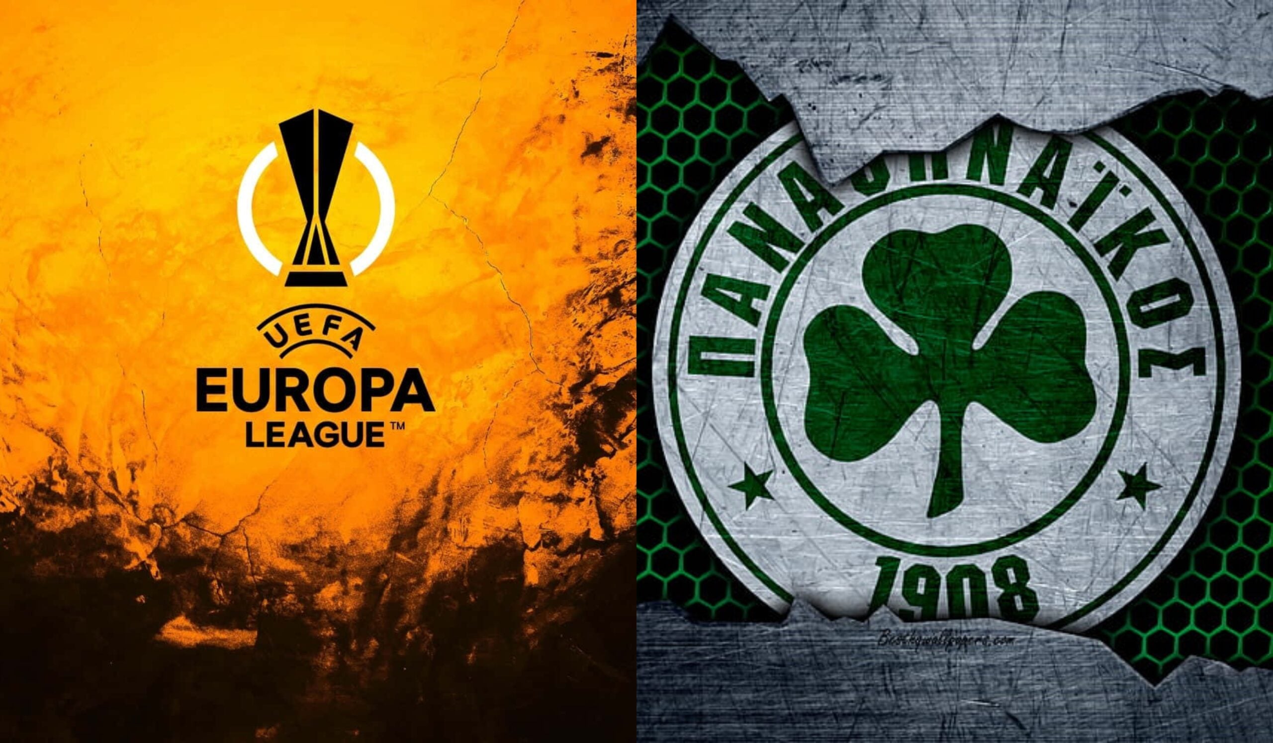 uefa-europa-league-panathinaikos-fc