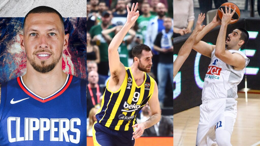 daniel-theis-giorgos-papagiannis-goga-bitatze-panathinaikos