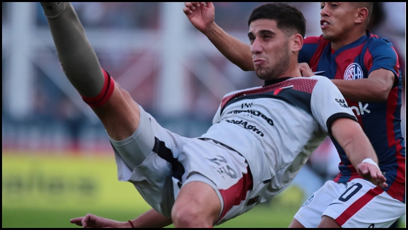 Περιβάλλον Πίκο: Τι απαντά για Παναθηναϊκό (pic)