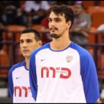 Sportando: «Σκέφτεται την αγορά του Σάριτς ο Παναθηναϊκός» (pic)