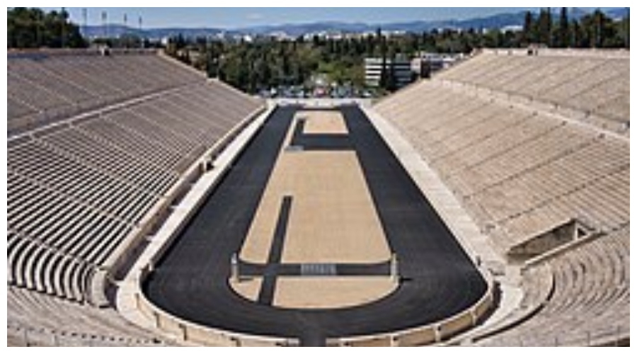 Ο Παναθηναϊκός αιτήθηκε να χρησιμοποιήσει το Καλλιμάρμαρο για το «Παύλος Γιαννακόπουλος»!