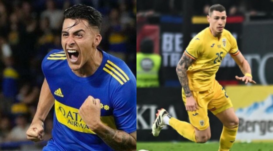 Παναθηναϊκός: Τι ισχύει με τα ονόματα στόπερ και εξτρέμ