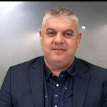 Παπαθεοδώρου: «Ο Παναθηναϊκός ροχαλίζει - Μεταγραφή σε θέση έκπληξη!» (vid)