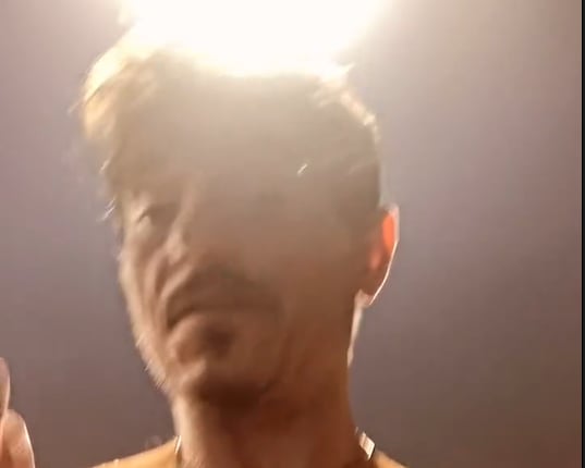 Αποκαλυπτικός Γιαννακόπουλος για Εθνική ομάδα, ΕΟΚ και διαιτησία! (vid)