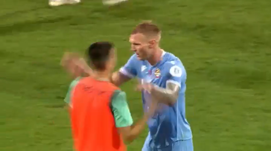 Europa League: «Κλείδωσε» η αντίπαλος του Παναθηναϊκού - Ημερομηνία αγώνα