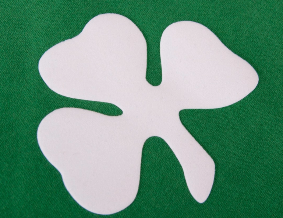 Παναθηναϊκός: Προανήγγειλε σπουδαία ανακοίνωση και με τη... βούλα!