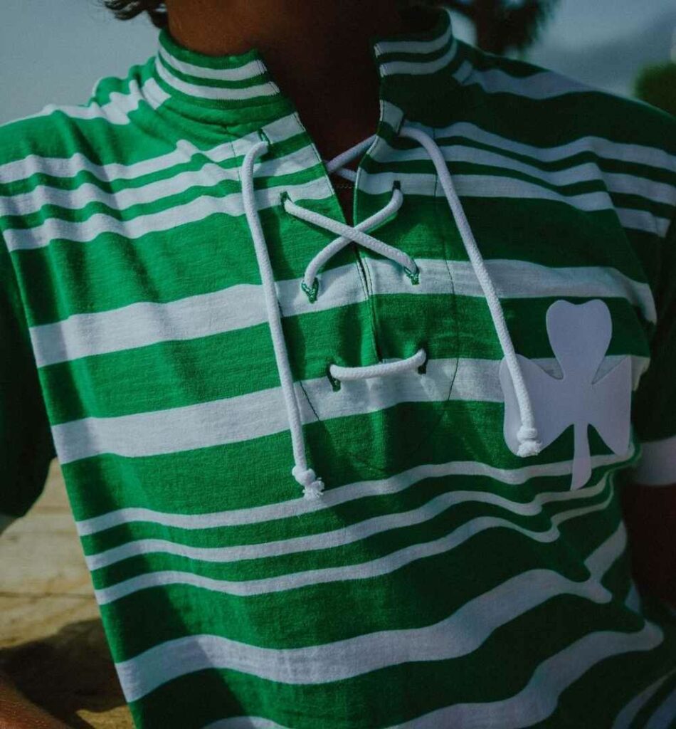 Παναθηναϊκός: Νέα... πρωτοποριακή κίνηση - Το ανακοίνωσε και επίσημα! (pics)