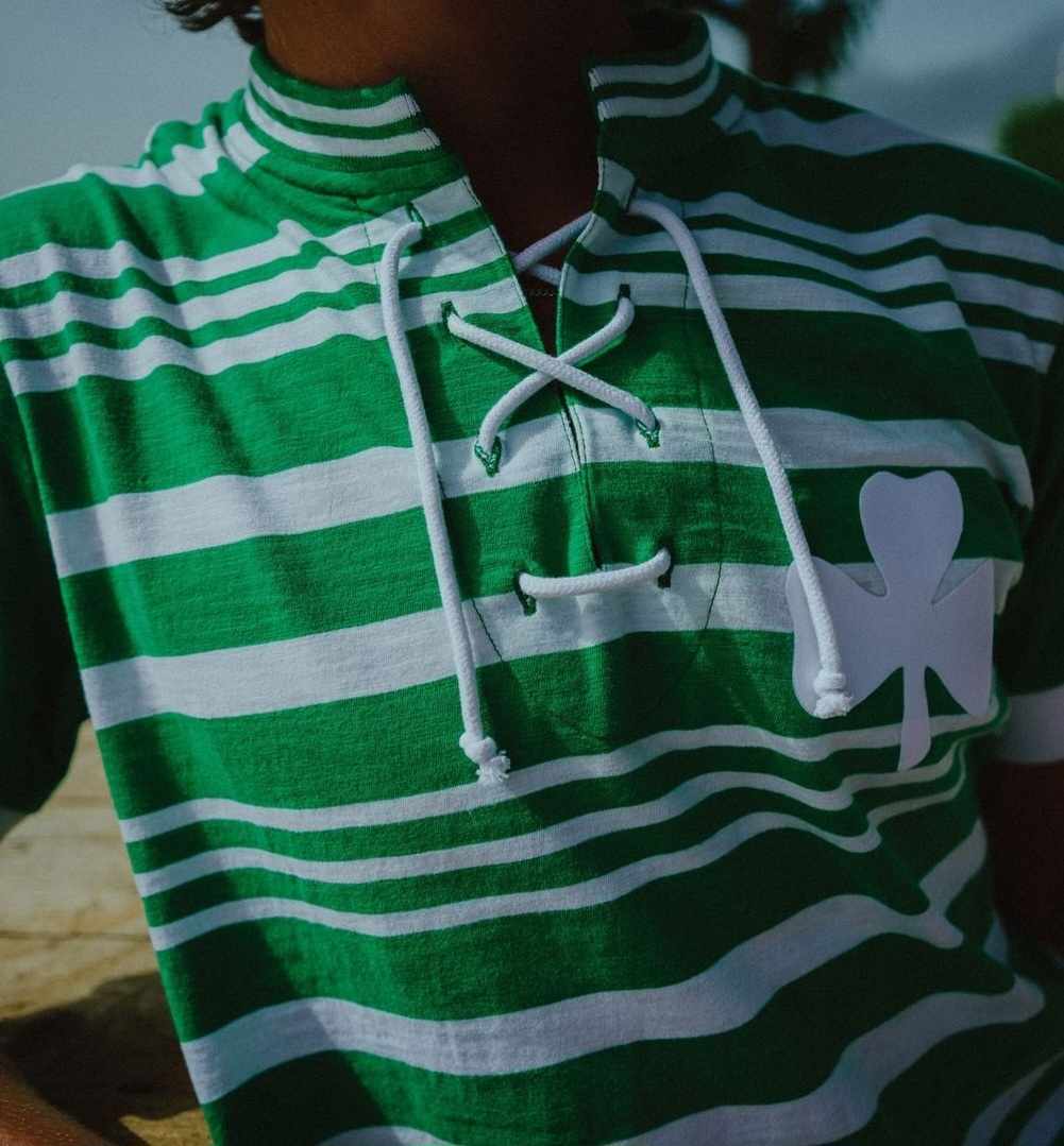 Παναθηναϊκός: Νέα... πρωτοποριακή κίνηση - Το ανακοίνωσε και επίσημα! (pics)