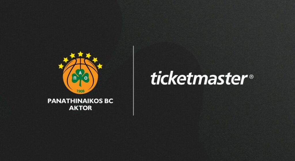 Ανακοίνωσε σπουδαία συνεργασία η ΚΑΕ Παναθηναϊκός