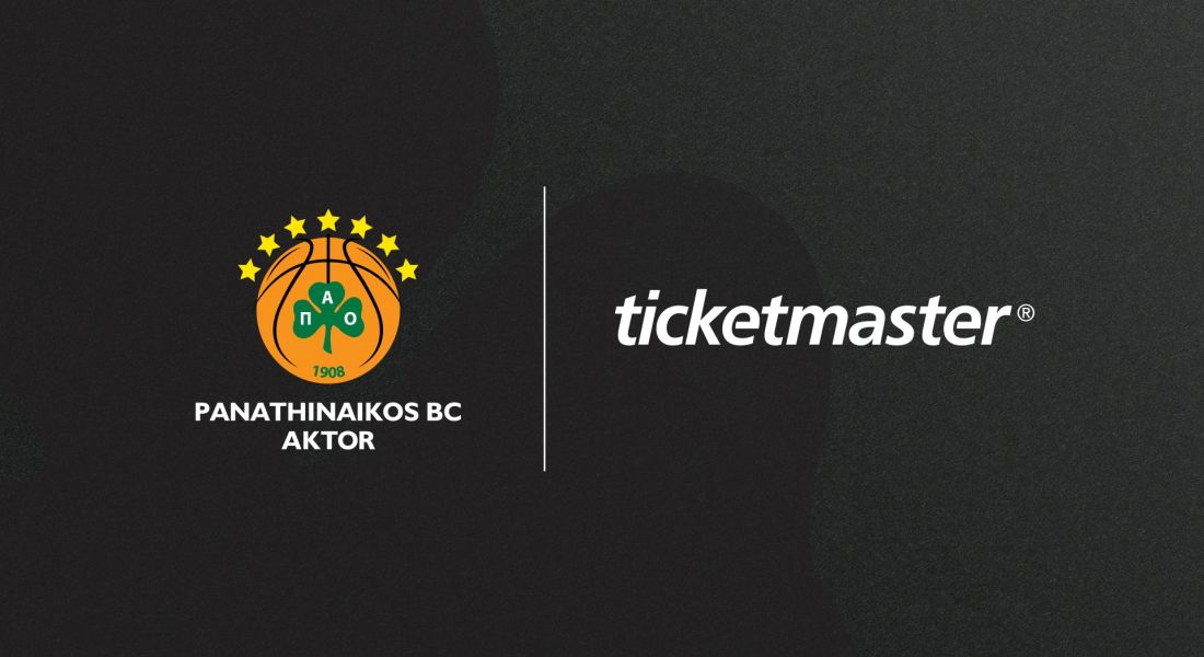 Ανακοίνωσε σπουδαία συνεργασία η ΚΑΕ Παναθηναϊκός