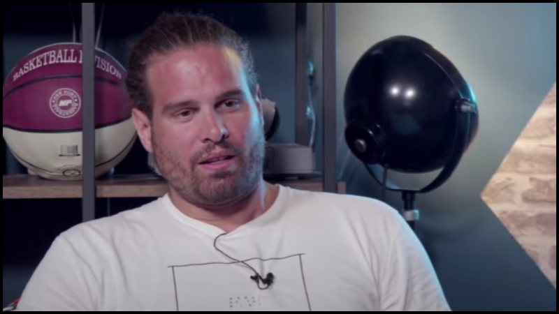 Μπόγρης: «Η έλλειψη size και η second unit μας πλήγωσαν» (vid)