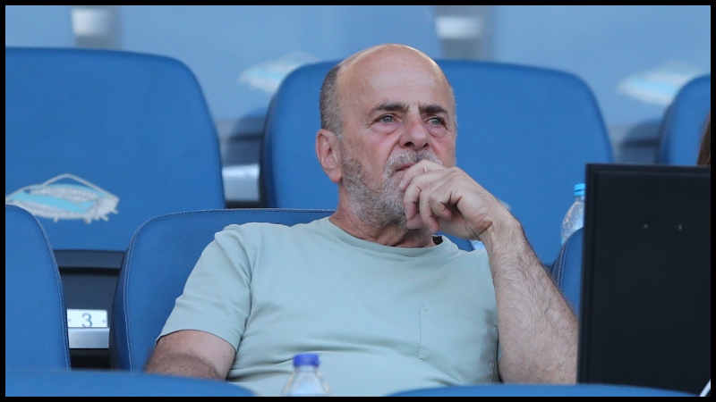 Έξαλλοι στον Παναθηναϊκό: «Απαράδεκτο να αλλοιώνονται τα ματς, δεν λειτουργούσε το VAR!»