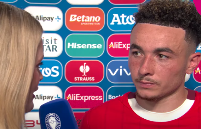 Παναθηναϊκός: Διέψευσε και για Βάργκας το Τριφύλλι