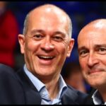 ΚΑΕ Ολυμπιακός: «Αρμόδια για την επίλυση της διαφοράς είναι η Επιτροπή Δεοντολογίας της ΕΟΚ»