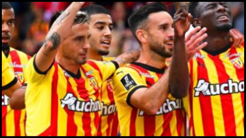 Παναθηναϊκός: Με νίκη η Λανς θα ταξιδέψει στην Αθήνα για τη ρεβάνς του ΟΑΚΑ