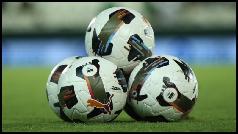 «Πωλείται μεγάλη ελληνική ομάδα - Ξένοι οι επενδυτές, πληρώνουν ήδη τις μεταγραφές»