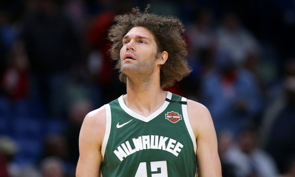 Βόμβα από Λόπεζ: «Θα εξέταζα το ενδεχόμενο να παίξω στην Ευρώπη - Πέρσι έβλεπα παιχνίδια του Παναθηναϊκού»