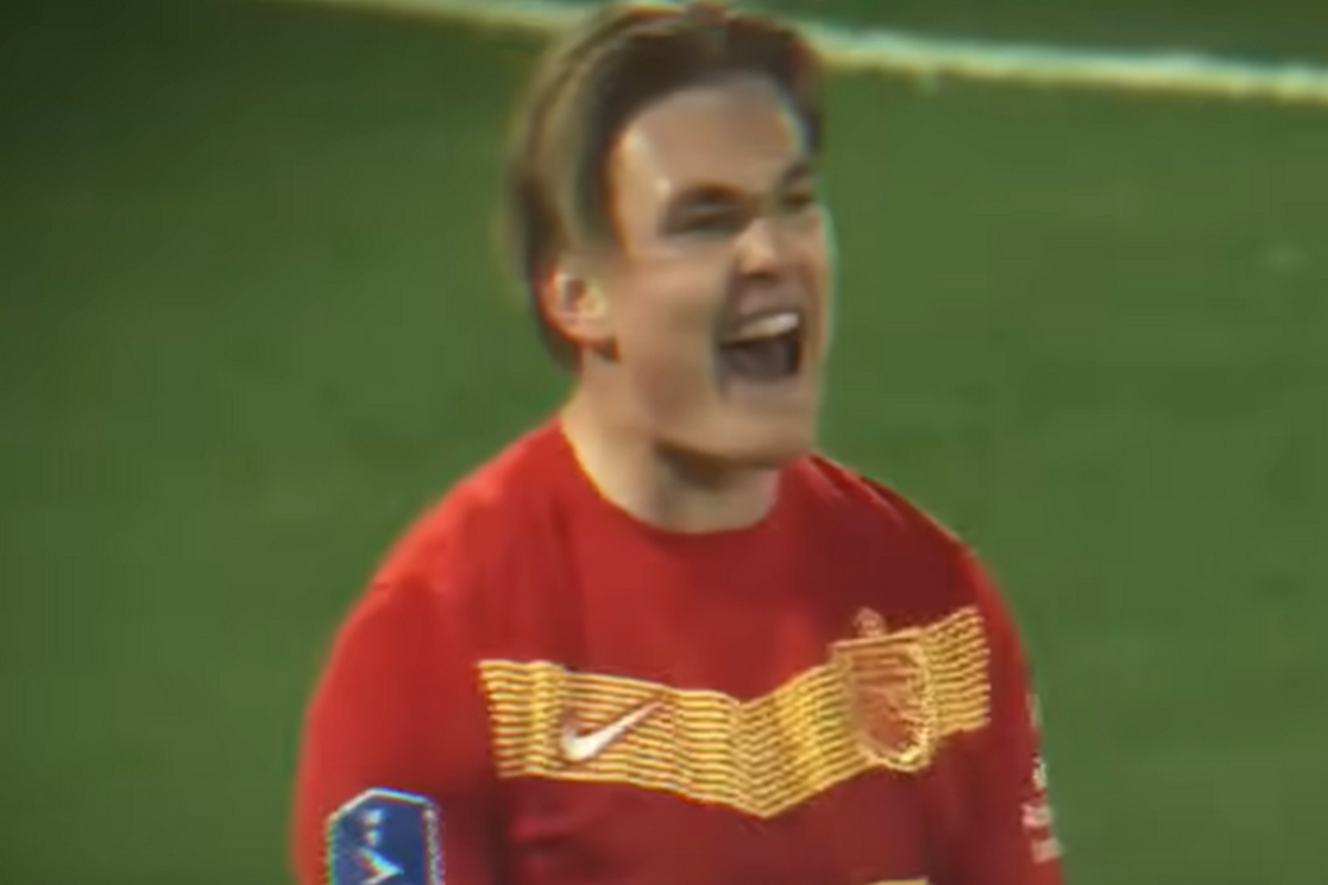 Τέλος ο Ιωαννίδης - Η Σπόρτινγκ βρήκε τον επιθετικό που έψαχνε