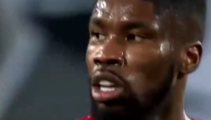 Ακυρώθηκε η μεταγραφή του Ντάνσο στη Ρόμα - Χάνει τα εκατομμύρια η Λανς!