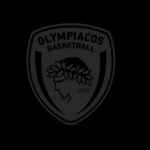 Συλληπητήρια ανακοίνωση της ΚΑΕ Ολυμπιακός στην οικογένεια του Αργύρη Πεδουλάκη