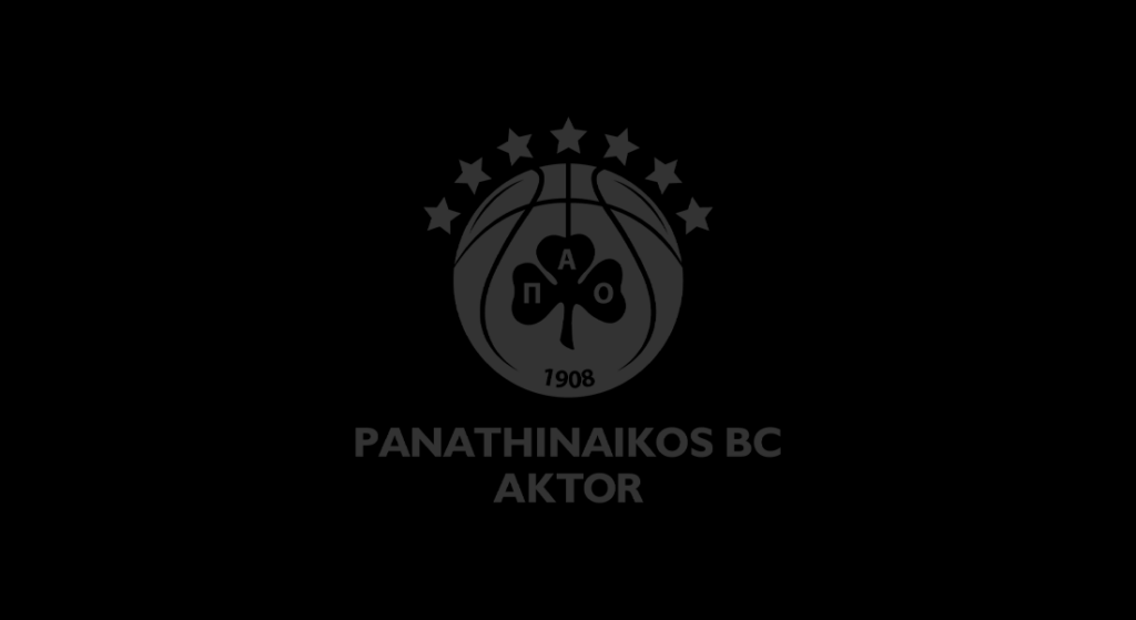 Συλλυπητήρια ανακοίνωση της ΚΑΕ Παναθηναϊκός για την απώλεια της συζύγου του Αργύρη Πεδουλάκη