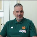 Ξέσπασμα από τον Δημήτρη Κοντό στις... προκλήσεις! (pic)