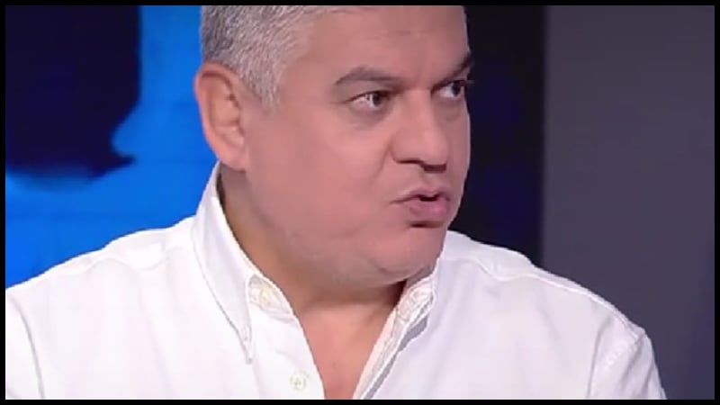 Παπαθεοδώρου για Παναθηναϊκό: «Ο Αλόνσο θα φύγει, αλλά...»