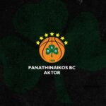 Παναθηναϊκός: Η επισήμανση των πρασίνων για τους κατόχους διαρκείας