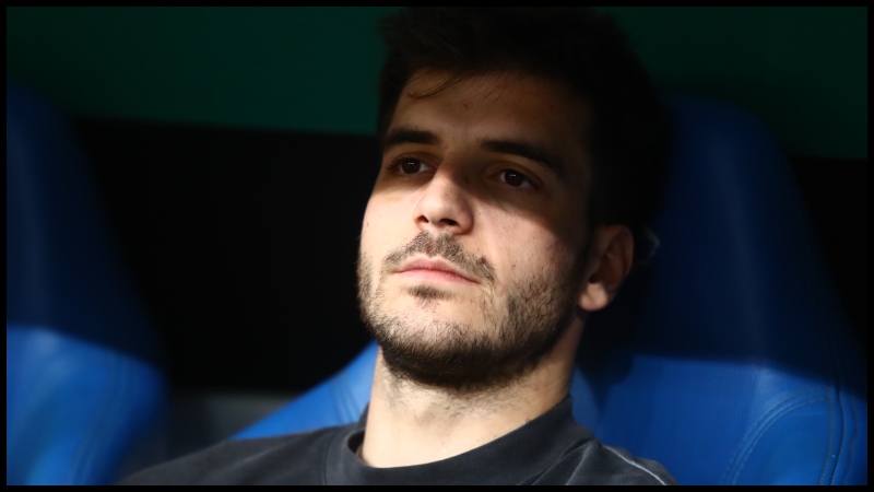 Συντετριμμένος ο Ιωαννίδης: «Δεν υπάρχουν λέξεις να περιγράψουν τον πόνο μας» (pic)