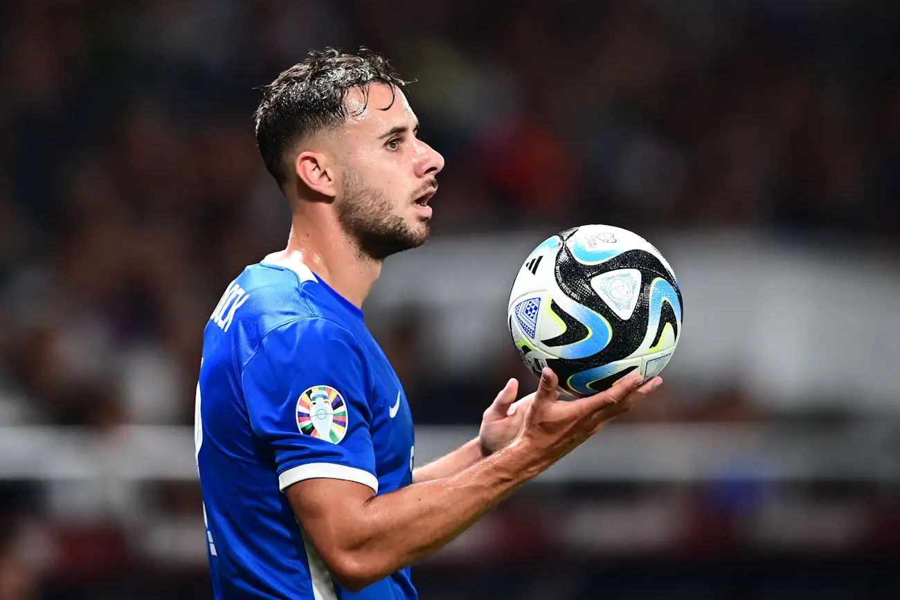 Τζορτζ Μπάλντοκ: Η πιθανή αιτία θανάτου του - Τα τελευταία νέα