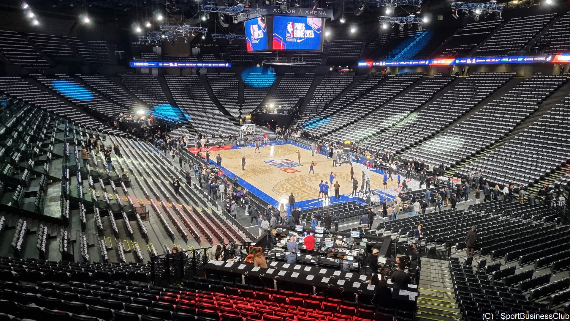 Σε Sold Out γήπεδο θα παίξει ο Παναθηναϊκός για το 3/3