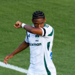 Παναθηναϊκός: Έτσι... βγάζει τα λεφτά του ο Τετέ!