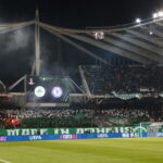 Παναθηναϊκός: Άραγε πότε θα ξαναέρθουν 60.000 στο ΟΑΚΑ;