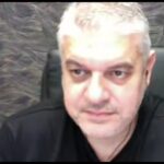 Παπαθεοδώρου: «Ο Αλόνσο θα φύγει από τον Παναθηναϊκό, αν...» (vid)