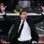 Παναθηναϊκός: Το «έδειξε» με την ενδεκάδα ο Αλόνσο