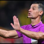 Επιστολή της ΑΕΚ στην ΚΕΔ: «Λανθασμένη η τιμωρία στον Σιδηρόπουλο»