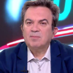 Καρπετόπουλος: «Το ξεμπλοκάρισμα του Ιωαννίδη δεν αργεί»