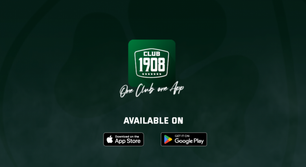 Το νέο application της ΚΑΕ Παναθηναϊκός φέρνει την ψηφιακή επανάσταση - Οι κολοσσοί και οι λεπτομέρειες