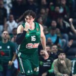 Παναθηναϊκός: Τσεντί Όσμαν... καλώς ήρθες!