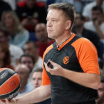 Παναθηναϊκός: «Φωτιά» οι διαιτητές με Μπολόνια