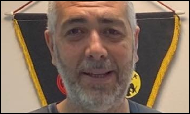 «Από την ΑΕΚ στον... Ολυμπιακό ο Γιάννης Παπαδόπουλος»