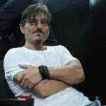 Γιαννακόπουλος: Σε ποιο ματς επιστρέφει στις κερκίδες και ποιον θα βρει μπροστά του