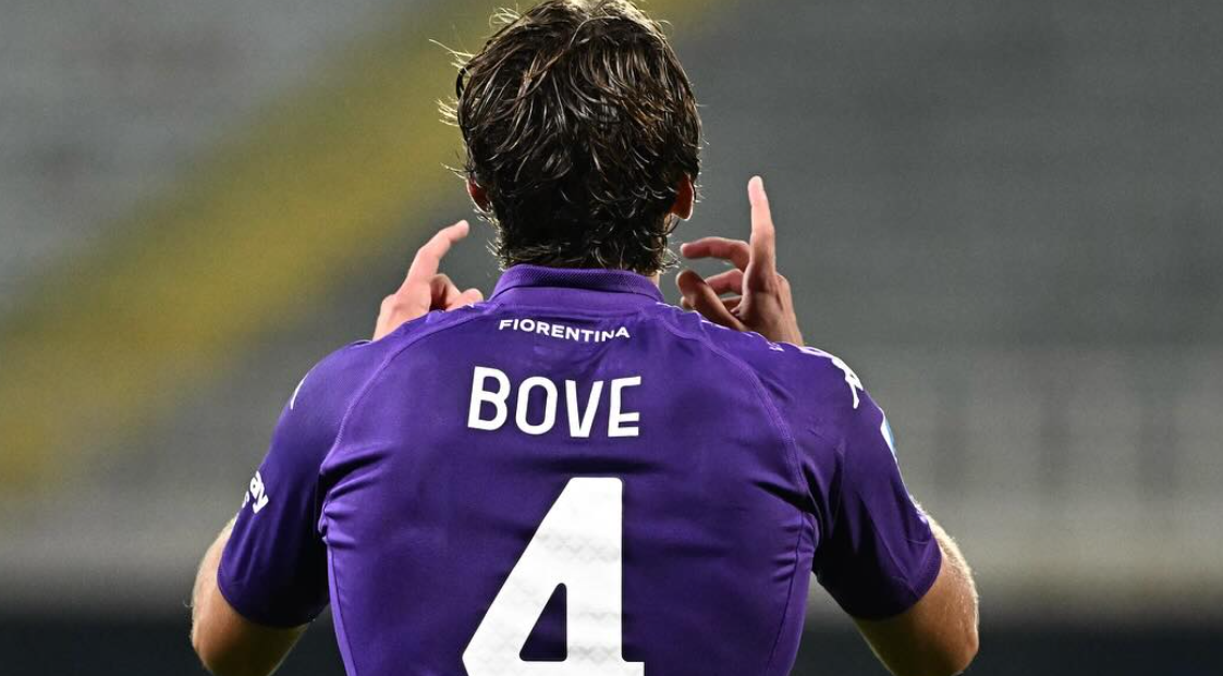 Ανακούφιση: Θετική εξέλιξη για την κατάσταση της υγείας του Μπόβε