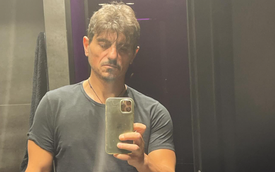 Γιαννακόπουλος: «Δυνατότερος από τους εχθρούς στα καλύτερά τους» (pic)