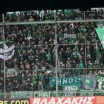 Super League: Σε απολογία κλήθηκε ο Παναθηναϊκός