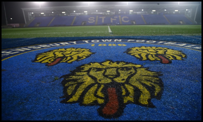 Επίσημο: Η ενδεκάδα των «Νέων Αγίων» απέναντι στον Παναθηναϊκό (pic)