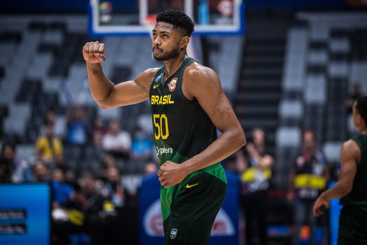 Παναθηναϊκός: «Ταιριάζει ο Καμπόκλο - Τι παίζει με Ουτούρου και Μπούκερ»