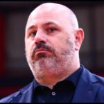 Μποζίκας: «Η Ρεάλ παίζει με τους διαιτητές, κάνει φλόπινγκ και βάζει πίεση για να πάρει σφυρίγματα»